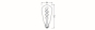 Osram Vintage 1906 LED 15 4W 1800K E27 