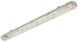 RED FR-Leuchte SPLIXX 2.0 PC IP65 1590mm 