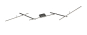 Trio LED-DL ARVIN, 22W,        628410532 