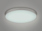 Trio LED-DL WACO, 102W,        627417587 