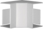 Hager Inneneck halogenfrei     M61817030 