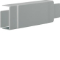 Hager T-Stückhalogenfrei       M53967030 