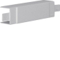 Hager T-Stückhalogenfrei       M59667030 