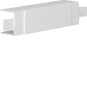 Hager T-Stückhalogenfrei       M59667035 