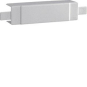 Hager T-Stückhalogenfrei       M58067035 