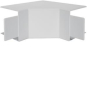 Hager Inneneck PVC zu LF       M54417035 