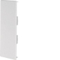 Hager Endstück PVC zu BR       M56137035 