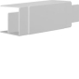 Hager T-Stückhalogenfrei       M54467035 