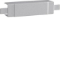 Hager T-Stückhalogenfrei       M58067030 