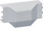 Hager T-Stück kaschierend PVC  M61467030 