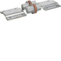 Hager Verbindungssatz universZ     P86D7 