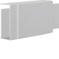 Hager T-Stückhalogenfrei       M54567035 