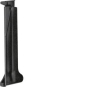 Hager Klammer frei positionierbar  M7249 