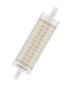 OSR PARATHOM 15-125W/827 2000lm 300° 