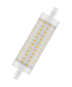 OSR PARATHOM 15-125W/827 2000lm 300° 