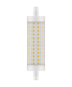 OSR PARATHOM 15-125W/827 2000lm 300° 