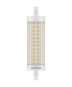 OSR PARATHOM 15-125W/827 2000lm 300° 