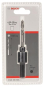 Bosch Sechskantadapter 1/2-20 2609390586 