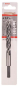 Bosch Holzspiralbohrer        2608596309 