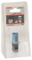 Bosch Lochsäge Special Sheet  2608584780 