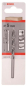 Bosch Holzspiralbohrer        2608596302 