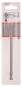 Bosch 1Schrauberbit           2607001540 