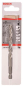 Bosch Holzspiralbohrer        2608595523 