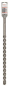 BOSCH HAMMERBOHRER M4, SDS-   2608685869 