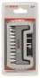 Bosch Schrauberbit-Set        2608522131 
