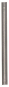 Bosch Hobelmesser scharf,     2608635350 