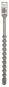 BOSCH HAMMERBOHRER M4, SDS-   2608685875 