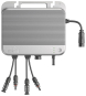 Zendure SolarFlow 800             150780 