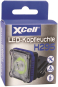 Xcell Stirnlampe H295 150149      150149 