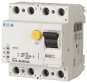 EATON FRCDM-40/4/003-G/A dig.FI-  168648 