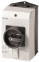 EATON P1-25/I2/SVB-SW/HI11-NA     255889 