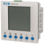 EATON Dreiphasen-             EMC3P-P2C1 