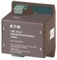 EATON IZM-LCS Meldeschalter       122959 