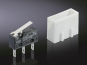Rittal Mikroschalter VE=2     SV 9344510 