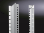 Rittal 19z-Adapterprofil 1=2  TS 8613300 