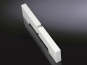 Rittal Steckleiste B=25mm     SV 9342720 