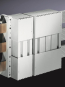 Rittal Systemabdeckung VE=4   SV 3087000 