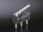 Rittal Mikroschalter 1=5      SV 9346400 