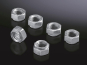 Rittal Setzmutter M12 VE=30   SV 3591060 