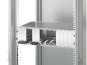 Rittal 19z-Adapterprofil 1=4  TS 8613000 