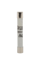 Mersen P075660 6,3x46 FA FF 1A 1000V 