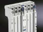Rittal Verbindungspin VE=20   SV 9340280 
