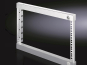 Rittal Schwenkrahmen klein   VX 8619.550 
