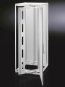 Rittal 19z-Schwenkrahmen 40HE SR 7858100 