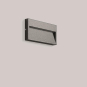 RZB Wandleuchte LED          581634.0031 
