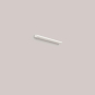 RZB Strip-Light LED, 7 W,   451157.002.2 